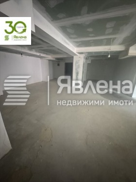 ������� 4-����� | Imot.bg � ����� ������ 5