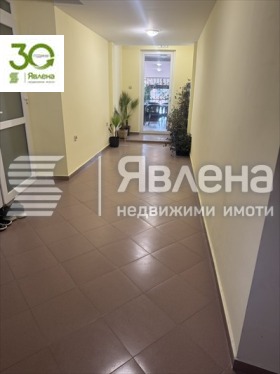 ������� 4-����� | Imot.bg � ����� ������ 6