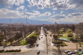 ������� 4-����� | Imot.bg � ����� ������ 9