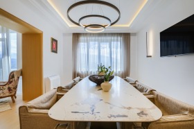 ������� 4-����� | Imot.bg � ����� ������ 4
