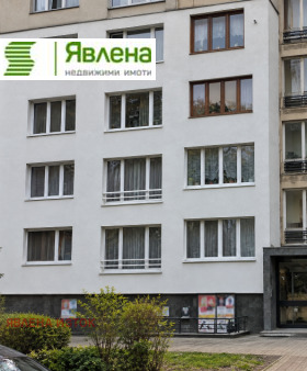 ������� 4-����� | Imot.bg � ����� ������ 6