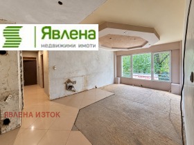 ������� 4-����� | Imot.bg � ����� ������ 5