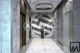 ������� ���������� | Imot.bg � ����� ������ 9