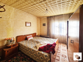 ������� ���� �� ���� | Imot.bg � ����� ������ 14