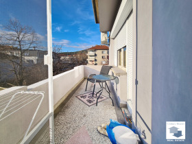 ������� ���� �� ���� | Imot.bg � ����� ������ 4