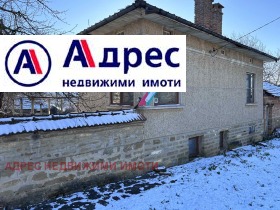 Продажба на имоти в с. Добри дял, област Велико Търново - изображение 15 