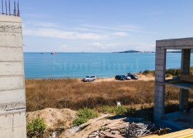 ������� ���� | Imot.bg � ����� ������ 9