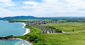 ������� ���� | Imot.bg � ����� ������ 12