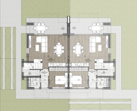 ������� ���� | Imot.bg � ����� ������ 7