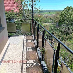 ������� ���� | Imot.bg � ����� ������ 2