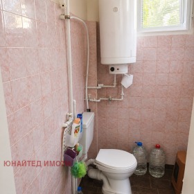 ������� ���� | Imot.bg � ����� ������ 7