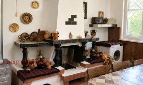 ������� ���� | Imot.bg � ����� ������ 4
