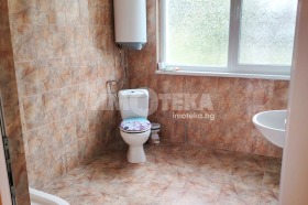 ������� ���� | Imot.bg � ����� ������ 13