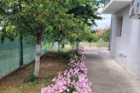 ������� ���� | Imot.bg � ����� ������ 3