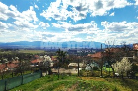 ������� ���� | Imot.bg � ����� ������ 6