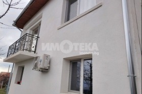 ������� ���� | Imot.bg � ����� ������ 2