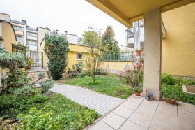 ������� ���� | Imot.bg � ����� ������ 7