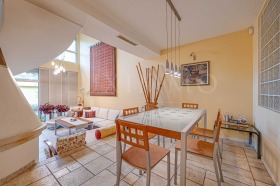 ������� ���� | Imot.bg � ����� ������ 10