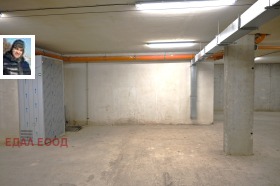 ������� ���������� | Imot.bg � ����� ������ 3