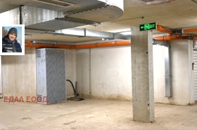 ������� ���������� | Imot.bg � ����� ������ 4