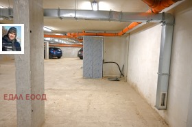 ������� ���������� | Imot.bg � ����� ������ 2