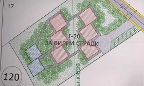 ������� ������ | Imot.bg � ����� ������ 2