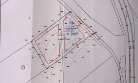 ������� ������ | Imot.bg � ����� ������ 4