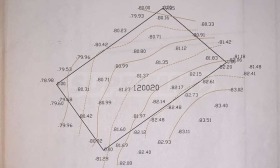 ������� ������ | Imot.bg � ����� ������ 6