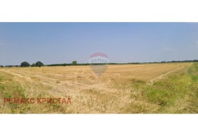 ������� ������ | Imot.bg � ����� ������ 4