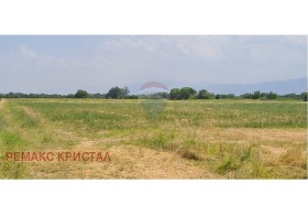 ������� ������ | Imot.bg � ����� ������ 3