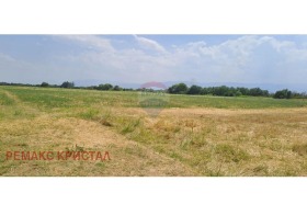 ������� ������ | Imot.bg � ����� ������ 5