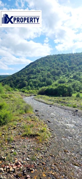 ������� ������ | Imot.bg � ����� ������ 4