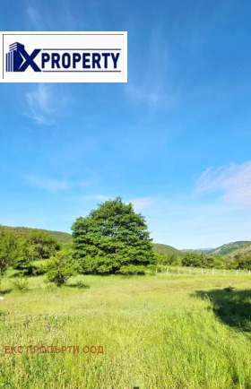 ������� ������ | Imot.bg � ����� ������ 3