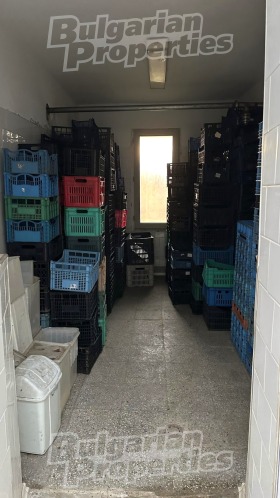 ������� �������/����� | Imot.bg � ����� ������ 5