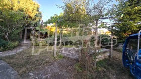 ������� �������/����� | Imot.bg � ����� ������ 17