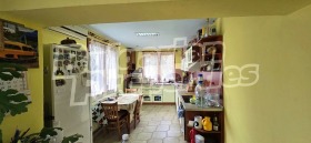 ������� �������/����� | Imot.bg � ����� ������ 12