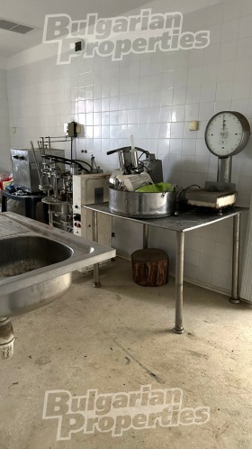 ������� �������/����� | Imot.bg � ����� ������ 3