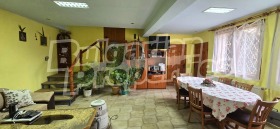 ������� �������/����� | Imot.bg � ����� ������ 10