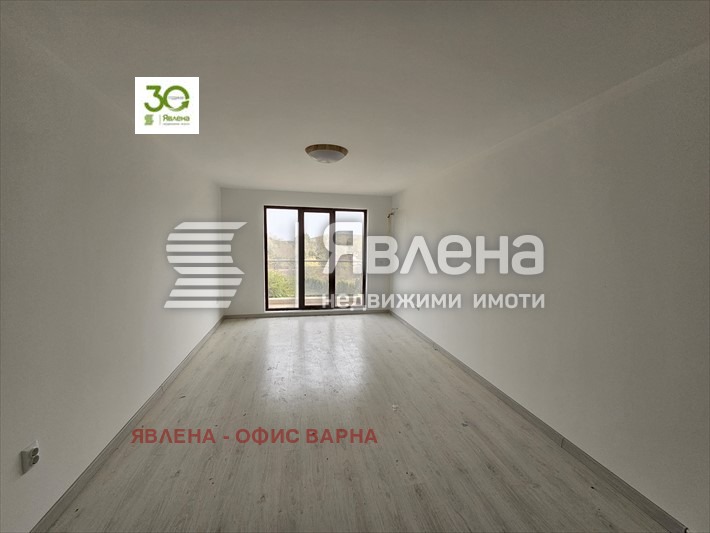 Продава  Studio regio Varna , Sjkorpilovtsi , 38 кв.м | 89513262 - изображение [7]