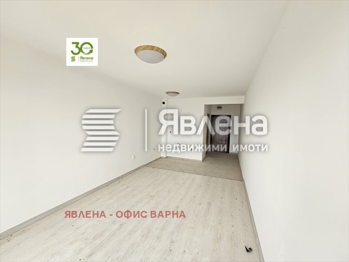 Продава  Studio regio Varna , Sjkorpilovtsi , 38 кв.м | 89513262 - изображение [8]