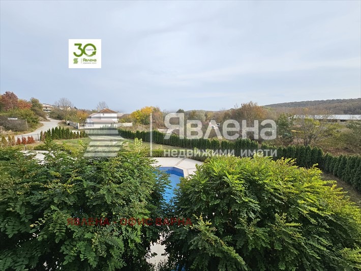 Продава  Studio regio Varna , Sjkorpilovtsi , 38 кв.м | 89513262 - изображение [4]