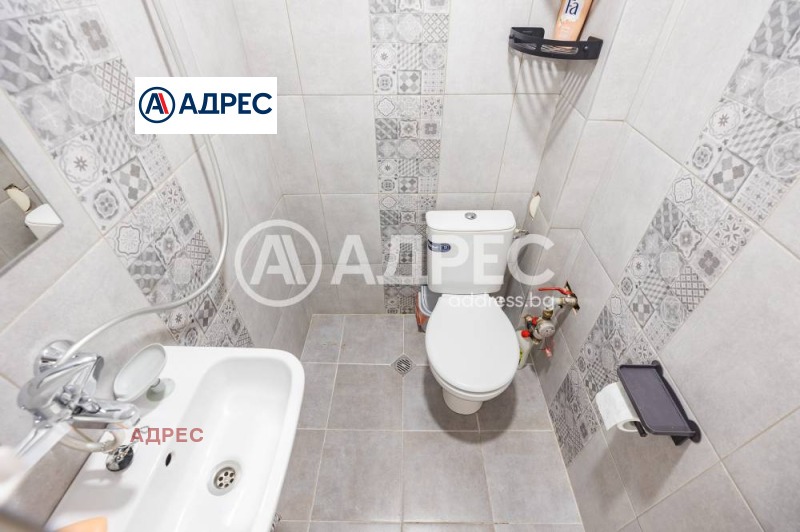 À venda  Estúdio Varna , Tchataldja , 50 m² | 17042245 - imagem [12]