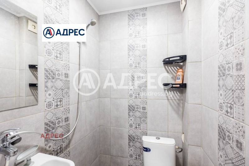 À venda  Estúdio Varna , Tchataldja , 50 m² | 17042245 - imagem [4]
