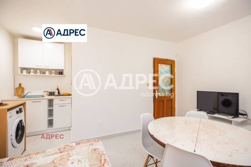 À venda  Estúdio Varna , Tchataldja , 50 m² | 17042245 - imagem [8]