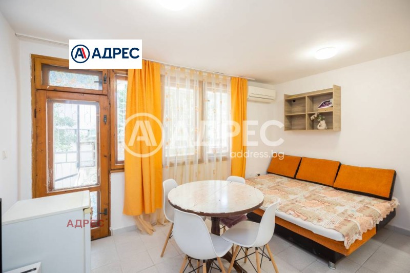 À venda  Estúdio Varna , Tchataldja , 50 m² | 17042245 - imagem [5]