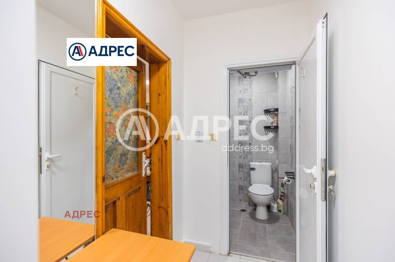 À venda  Estúdio Varna , Tchataldja , 50 m² | 17042245 - imagem [13]