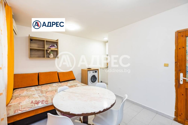À venda  Estúdio Varna , Tchataldja , 50 m² | 17042245 - imagem [7]