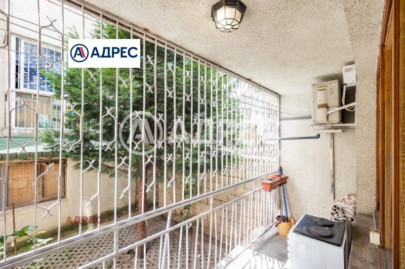 À venda  Estúdio Varna , Tchataldja , 50 m² | 17042245 - imagem [11]