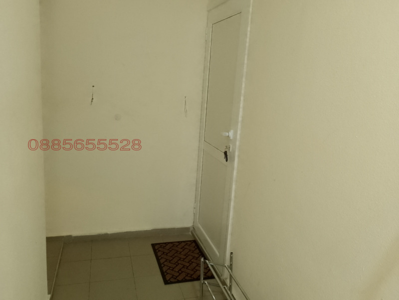 Продава 1-СТАЕН, гр. Приморско, област Бургас, снимка 3 - Апартаменти - 53070350