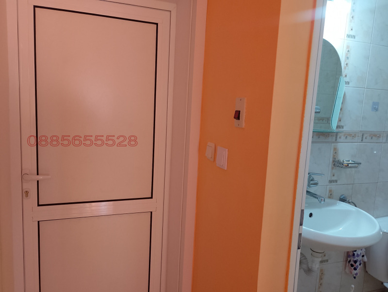 Продава 1-СТАЕН, гр. Приморско, област Бургас, снимка 4 - Апартаменти - 53070350